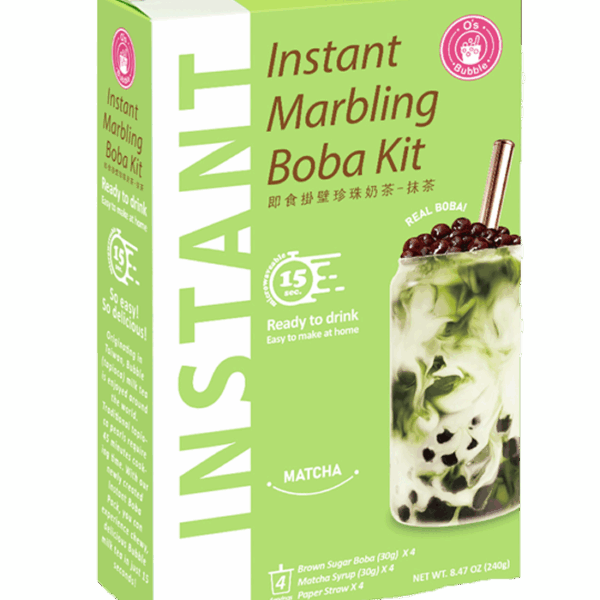 Atlantic Salmon Portion