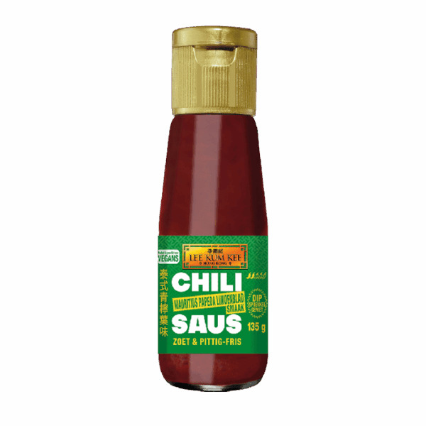 chili