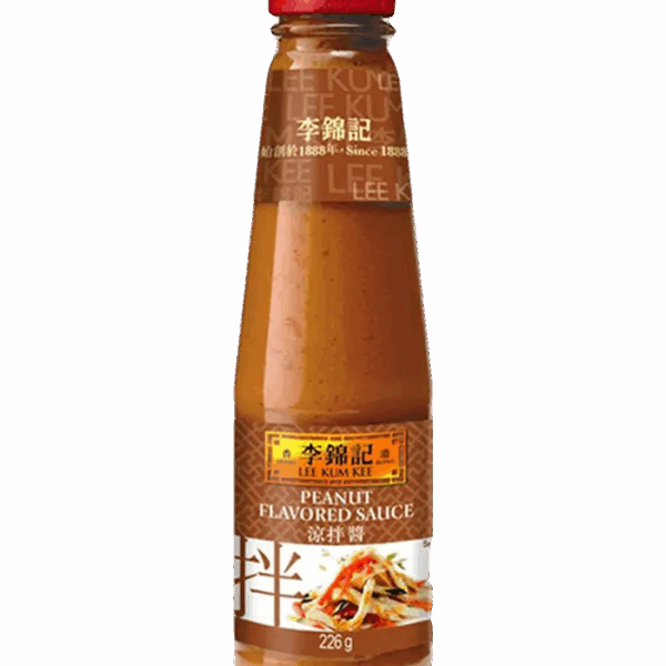 samedi petit haut et sol bas