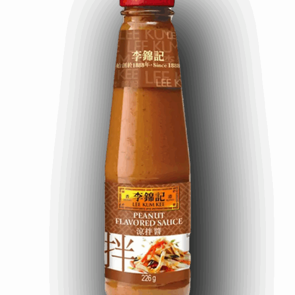 samedi petit bas petit haut ombre